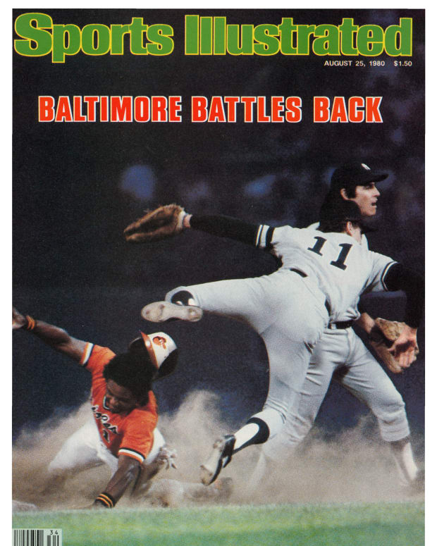 70902 - Cover Image